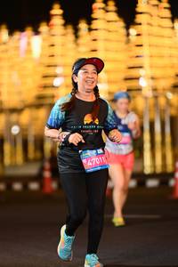 BIB: 
                            <button type="button" onclick="openModal(24518960)" class="btn btn-primary btn-sm float-right btn-popup" data-toggle="modal" data-target=".modal-high-quality">
                        <i class="fas fa-shopping-cart"></i> Add to Cart
                    </button>
                                            <button type="button" onclick="isThisMe(24518960, true)" class="btn btn-success btn-sm float-right btn-popup btn-isme hidden" data-toggle="tooltip" data-placement="bottom" title="นี่คือรูปของคุณใช่ไหม คลิกที่นี่เพื่อเอาเข้าอัลบั้ม">
                        <i class="fas fa-plus"></i> Add to album
                    </button>
                    <button type="button" onclick="isThisMe(24518960, false)" class="btn btn-warning btn-sm float-right btn-popup btn-isnotme hidden">
                        <i class="fas fa-ban"></i> Remove from album
                    </button>